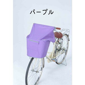 Kawasumi NEW�T�C�N���G�v����R (�p�[�v��) KW-310PL