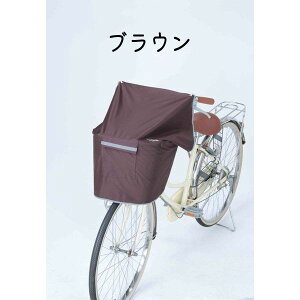 Z쏊 Z KW-310 j[TCNGvR (uE) KW-310BR