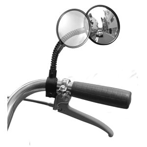 ��Z���쏊 ��Z KW-60 �����O�t���L�V�u���~���[ KW-60(KAWASUMI)