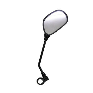 Z쏊 Z KW-55 TCN~[(Ep) KW-55