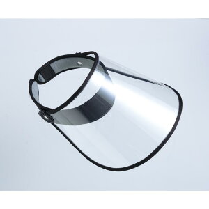 Z쏊 Z KW-RB101BK CoCU[ KW-RB101BK