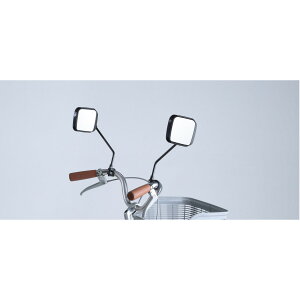 Z쏊 Z KW-57 TCN~[ (Ep) KW-57