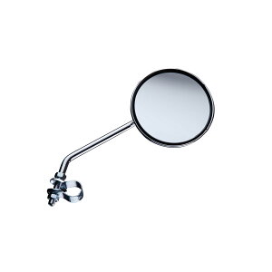 Z쏊 Z KW-56 TCN~[ (Ep) KW-56