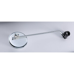 Z쏊 Z KW-59 TCN~[(O) KW-59