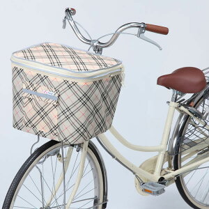 Z쏊 Z KW-258FR 2iOJSJo[(x[W) KW-258FR