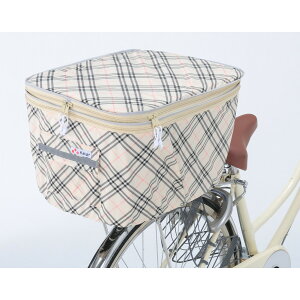 Z쏊 Z KW-268BC 2iJSJo[(x[W`FbN) KW-268BC