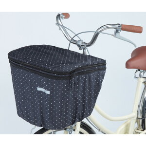 Z쏊 Z KW-545BK WD 2iOJSJo[ (ubN/zCghbg) KW-545BK_WD