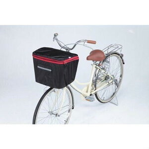 Z쏊 Z KW-245BK 2iOJSJo[(ubN) KW-245BK