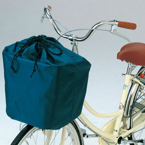 Z쏊 Z KW-218N OJSJo[L`N^Cv(lCr[) KW-218N