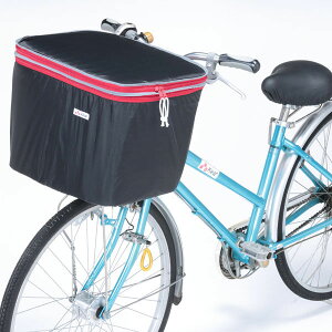 Z쏊 Z KW-246BK 2iOJSJo[Ci[cL(ubN) KW-246BK