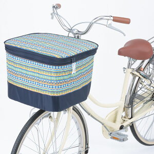 Z쏊 Z K-NB5 2iOJSJo[ _(lCeBuu[) K-NB5