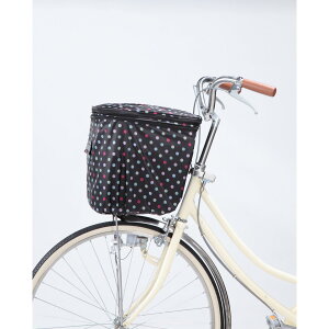 Z쏊 Z KW-245CD 2iOJSJo[(J[hbg) KW-245CD