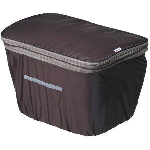 Z쏊 Z KW-770BR2iChOJSJo[(RQ) KW-770BR