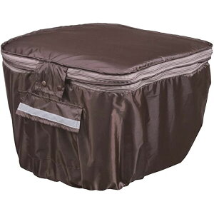 Z쏊 Z KW-275BR 2iJSJo[(uE) KW-275BR