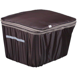 Z쏊 Z KW-786BR 2i^JSJo[() KW-786BR