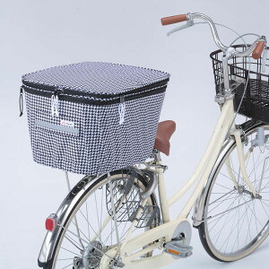 Z쏊 Z KW-269CH 2iJSJo[(`h) KW-269CH