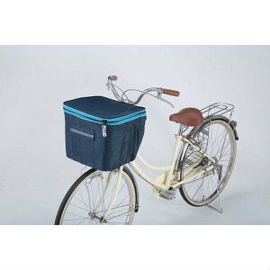 Z쏊 Z KW-245NV BL 2iOJSJo[(NVBL) KW-245NV_BL