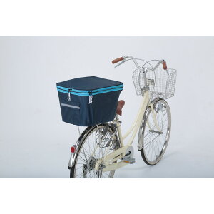 Z쏊 Z KW-275NV BL 2iJSJo[(lCr[/u[) KW-275NV_BL