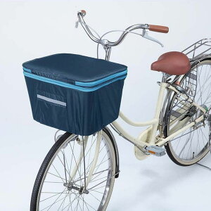 Z쏊 Z KW-787NV BL 2ip^OJSJo[(lCr[/u[) KW-787NV_BL