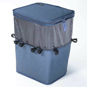 Z쏊 Z KW-850NVv~A2iCi[OJo[(NV) KW-850NV