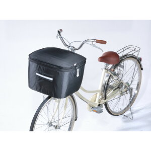 Z쏊 Z KWF-100 2iOJSJo[ (BK) KWF-100BK