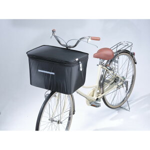 Z쏊 Z KWF-120 2iOJSJo[ Ch (BK) KWF-120BK