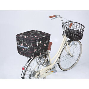 Z쏊 Z KW-275FB JSJo[(t`uE) KW-275FB