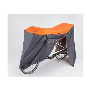 Z쏊 Z KW-388AS TCNJo[ t@Xi[cL (IW/O[) KW-388AS_OR