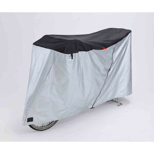 Z쏊 Z KW-388AS TCNJo[ t@Xi[cL (IW) KW-388AS_BK