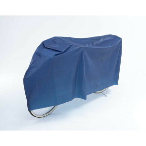 Z쏊 Z KW-180NVԂTCNJo[(lCr[) KW-180NV