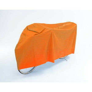 Z쏊 Z KW-180ORԂTCNJo[(IW) KW-180OR