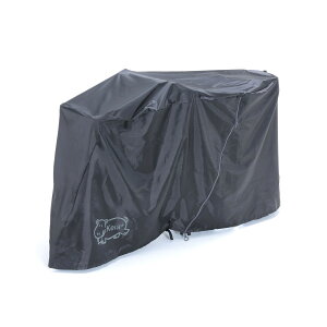 Z쏊 Z KW-418AS TCNJo[t@Xi[cL (ubN) KW-418AS_BK