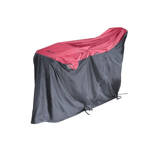 Z쏊 Z KW-449ASJTCNJo[LL (bh) KW-449AS_RD