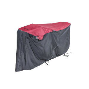 Z쏊 Z KW-448AS JTCNJo[L (bh) KW-448AS_RD