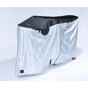 Z쏊 Z KW-448AS JTCNJo[L (ubN) KW-448AS_BK