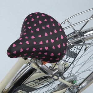 Z쏊 Z KW-215PH ThJo[ (sNn[g) KW-215PH