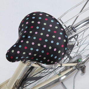 Z쏊 Z KW-215CD ThJo[ (ubN/J[hbg) KW-215CD