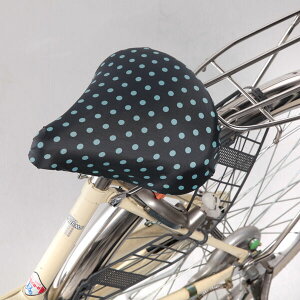 Z쏊 Z KW-215BD ThJo[ (ubNhbg) KW-215BD