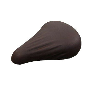 Z쏊 Z KW-228BR ThJo[tBbg (uE) KW-228BR