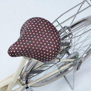 Z쏊 Z K-DB3 ThJo[_(hbguE) K-DB3