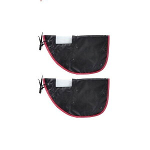 Z쏊 Z KW-784BK nhJo[I[V[Y(ubN) KW-784BK