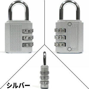 Z쏊 Z MO-01SL _CbN (Vo[) MO-01SL