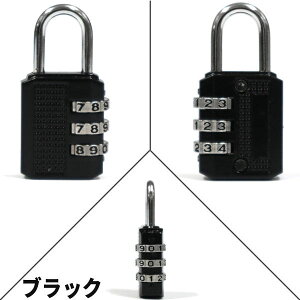 Kawasumi �_�C�������b�N�������� (�u���b�N) MO-02BK