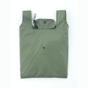 Z쏊 Z CB-201KH RrjobN (J[L) CB-201KH