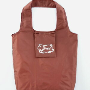 Z쏊 Z EB-103BR3 Keia+ GRobN (uE) EB-103BR3