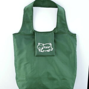 Z쏊 Z EB-103KH3 Keia+ GRobN (J[L) EB-103KH3