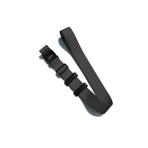 Z쏊 Z KW-07BK zWxg RINCLE (ubN) KW-07BK