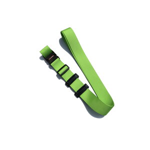 Z쏊 Z KW-07NG zWxg RINCLE(lIO[) KW-07NG