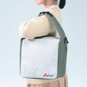 Z쏊 Z KW-830KH 3WAY zCobN (J[L) KW-830KH