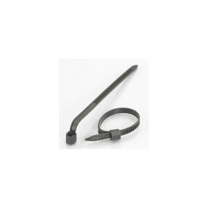 L^R ^Cbvi[X^Cvj165×7mmiubNj2 0900-700-01101 KITACO